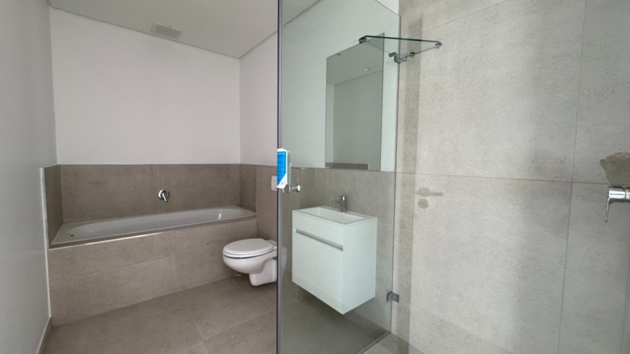 3 Bedroom Property for Sale in Welgevonden Western Cape